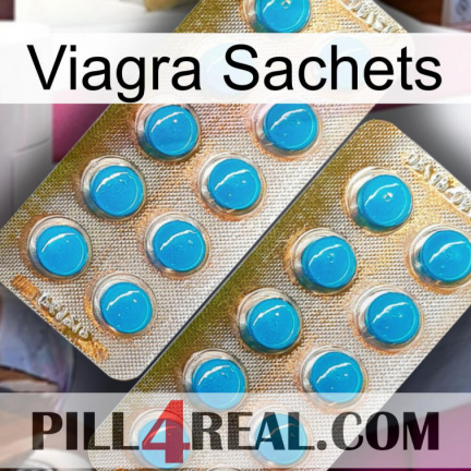 Viagra Sachets new08